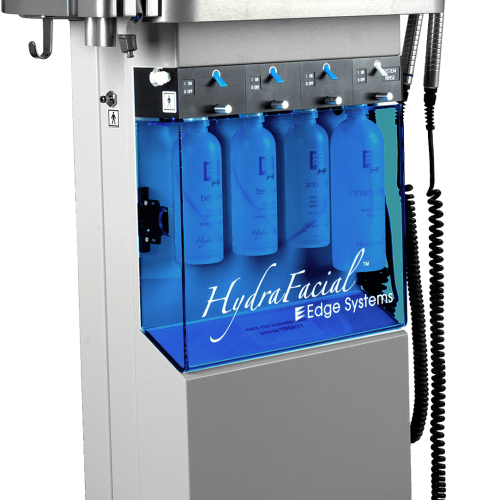 Hydrafacial MD Original