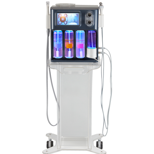 Hydra Touch H2