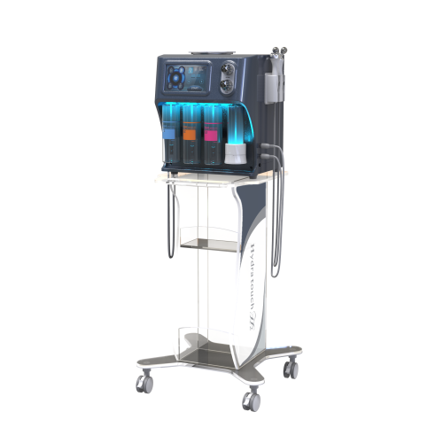 Hydra Touch H2