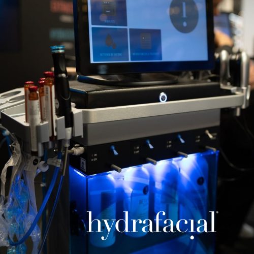 Hydrafacial MD Original